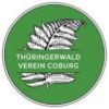 Wanderung des Thüringerwald-Verein Coburg e.V.