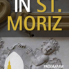 100 Jahre Posaunenchor St. Moriz