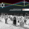 JA - Jüdisches Autenhausen 1667 - 1923 JA - Jüdisches Autenhausen 1667 - 1923