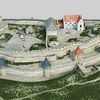 Online: Werkstattgespräch zur neuen 3-D-Visualisierung der Veste - ABGESAGT
