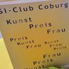 SI-Kunstpreis erleben bei ist Kunst weiblich? SI-Kunstpreis erleben bei ist Kunst weiblich?