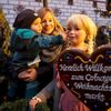 Coburger Weihnachtsmarkt - Rahmenprogramm Coburger Weihnachtsmarkt - Rahmenprogramm