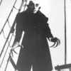 „Nosferatu“ - eine Symphonie des Grauens