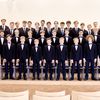 Windsbacher Knabenchor