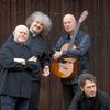 European Guitar Quartet