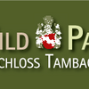 Weltkindertag im WildPark Schloss Tambach