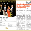 Harmonic Brass Konzert