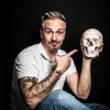 Der Physiopath