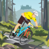 MTB Rennen Coburger Land mit Stadt und Kreismeisterschaft MTB Rennen Coburger Land mit Stadt und Kreismeisterschaft