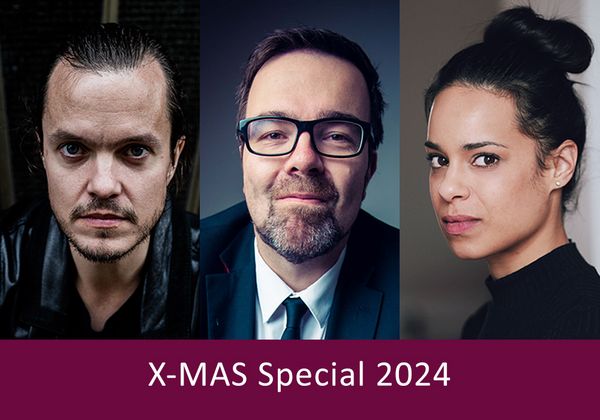 xmas-special 2024