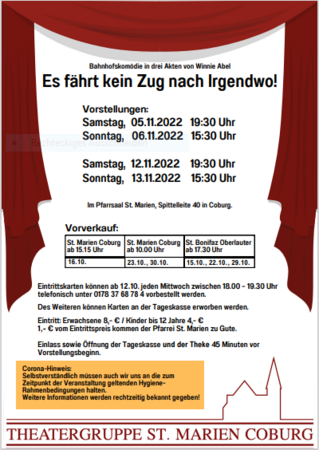 Plakat Plakat