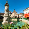 Stadtjubiläum 1125 Jahre Bad Rodach Stadtjubiläum 1125 Jahre Bad Rodach