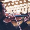 1. Sinfoniekonzert – „Ein neuer Anfang" 1. Sinfoniekonzert – „Ein neuer Anfang"