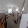 Doppelt stigmatisiert – Kultur- und Heimatpflege des Bezirk Oberfranken