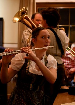 Grosch-Wirtshaussingen