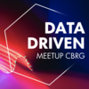 Data Driven Meetup Cbrg #5