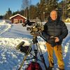 Lappland: Vorfahrt für Rentiere - Werkstattbericht mit Tilmann Bünz
