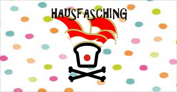 Hasufasching