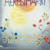 Herbstmarkt 2025