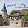 Vereinstag der Region Coburg