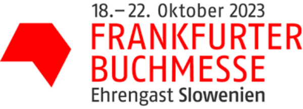 Buchmesse Frankfurt