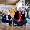 Maus-Türöffner-Tag