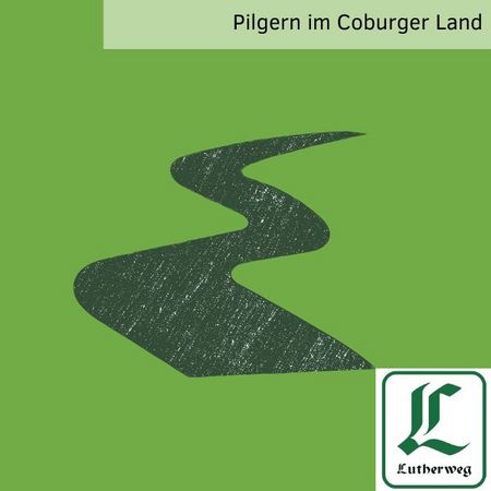 Pilgern im Coburger Land