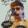 Brett Newski & the Bad Inventions (Wisconsin / USA)