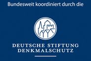 Deutsche Stiftung Denkmalschutz