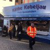 Fischmarkt Fischmarkt