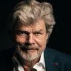 Reinhold Messner 
