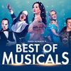 Best of Musicals 