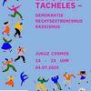 Let's talk Tacheles