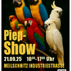 Piep-Show