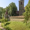 Führung Friedhofsgeschichten