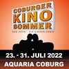 Fränkischer KinoSommer Coburg Fränkischer KinoSommer Coburg
