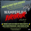 Kirchweih beim Wamperling