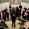 Du liebe Zeit - Lieder und Lyrik Du liebe Zeit - Lieder und Lyrik