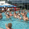Großes Sommerfest der ThermeNatur Großes Sommerfest der ThermeNatur