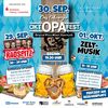 Coburger OktOPAfest