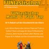FUNtastischer Mama & Papa-Tag in der Funtasy World Rödental