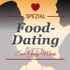 Food Dating im Spatzl & Spezl 