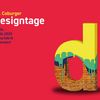 37. Coburger Designtage