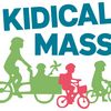 Kidical Mass Coburg