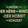 Der Herr der Ringe & Der Hobbit Der Herr der Ringe & Der Hobbit