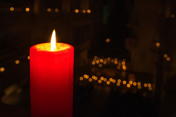 Advent