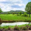 Rodacher Grenzlandwanderung