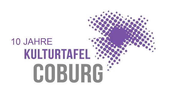 Kulturtafel Coburg