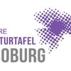 10 Jahre Kulturtafel Coburg