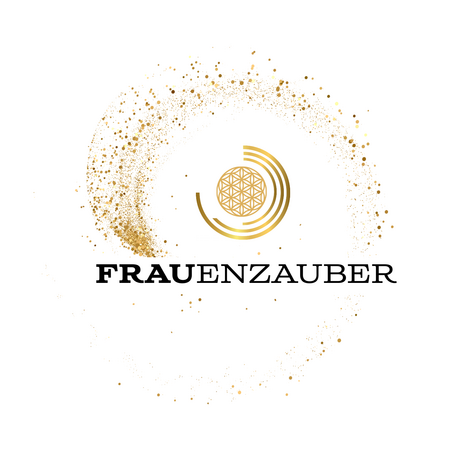 Frauenzauber-Logo